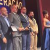 Santa Casa de Santos recebe Prêmio Gestão Primme 2026
